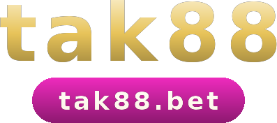 tak88 logo