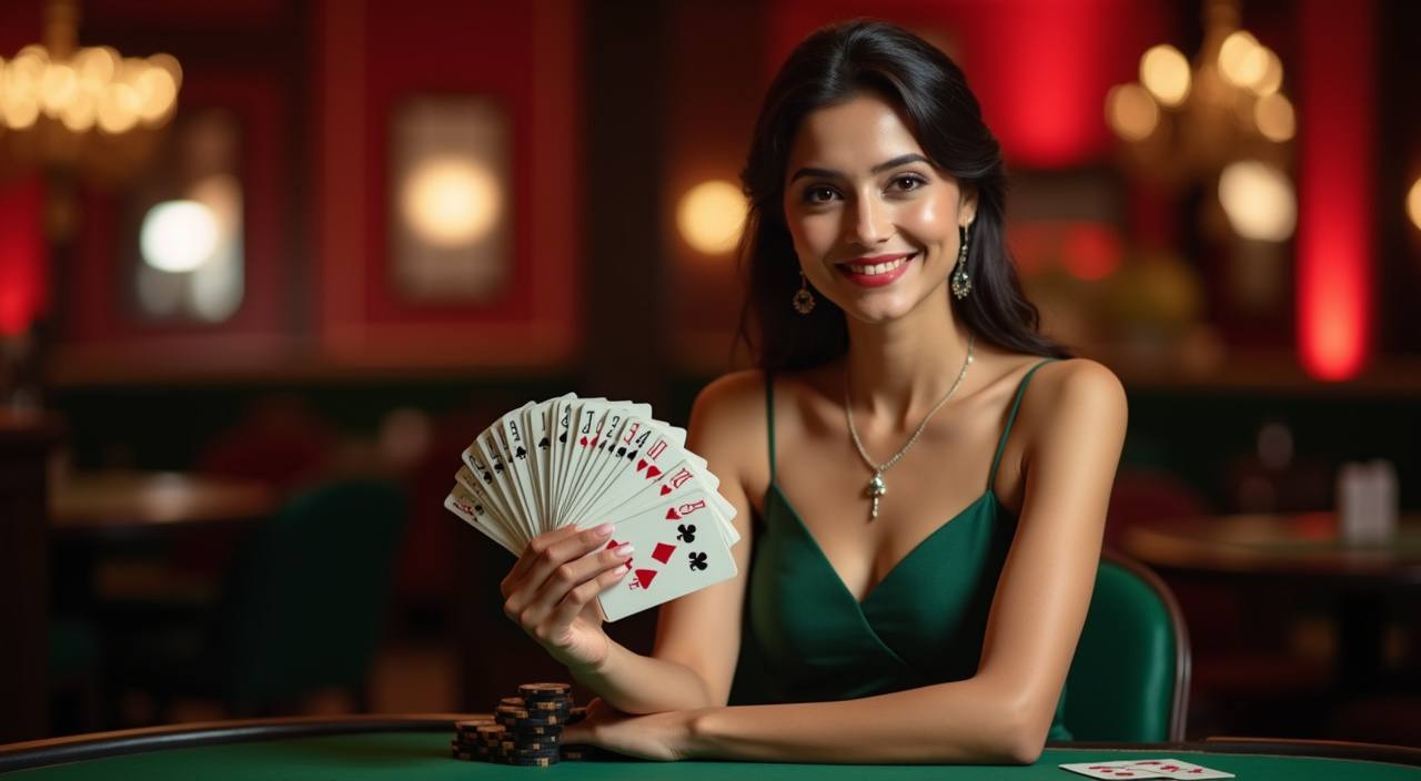 tak88 Slots Honey Rush-এ কী পাবেন
