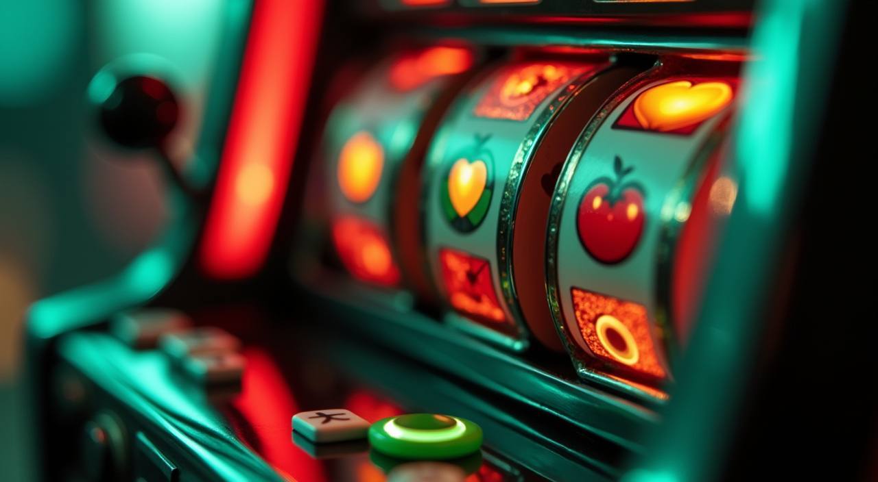 tak88 mobile gaming